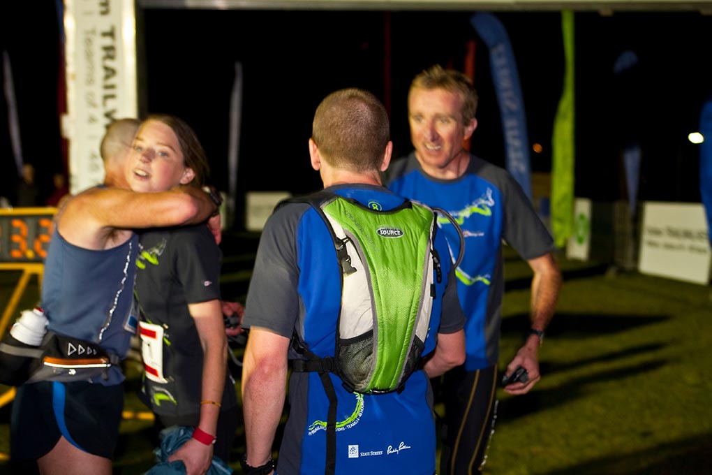 GB_71-Berowra Bushwalkers-First Place (18 of 78).jpg